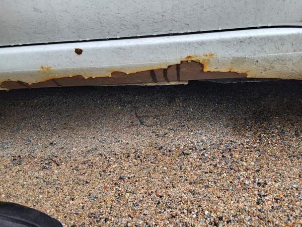 Skoda Superb Jyvaeskylae – foto 6