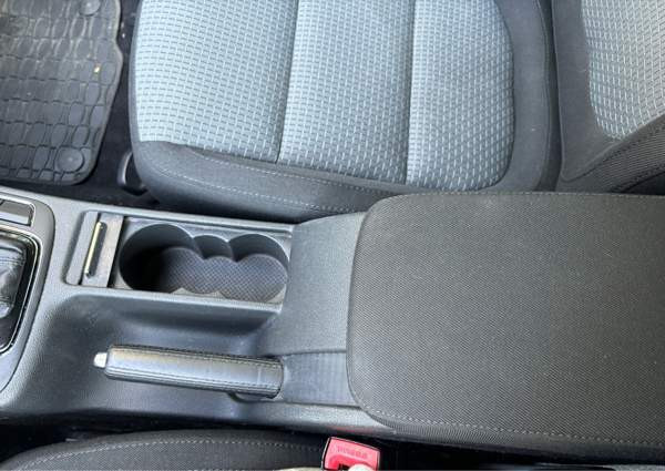 Skoda Superb Uusikaupunki – foto 15