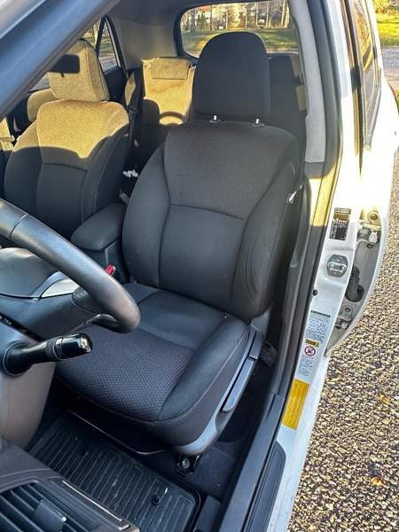 Toyota Auris Riihimäki - valokuva 5