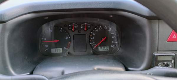 Volkswagen Caravelle Vantaa – foto 6