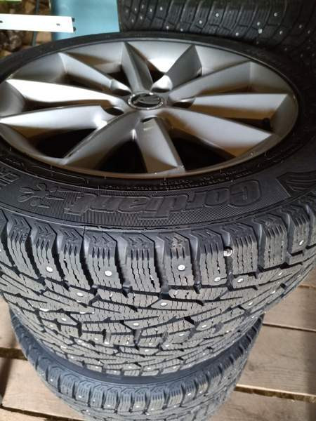 Skoda Superb Kokkola - photo 8