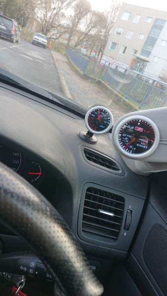 Subaru Legacy Tampere - valokuva 6