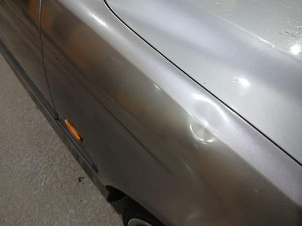 BMW 535 Porvoo – foto 7