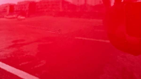 Ford Fiesta Sibbo – foto 6