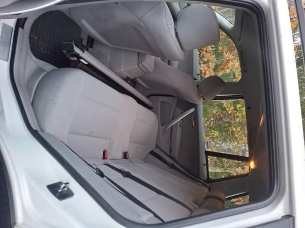 BMW X3 Мянтсяля - изображение 7