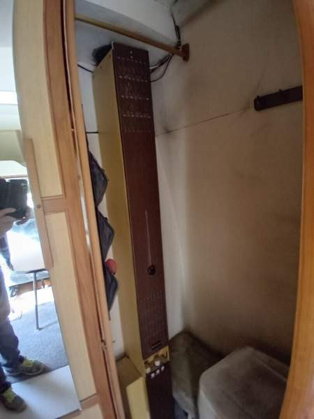 Volkswagen LT Oulu - valokuva 7