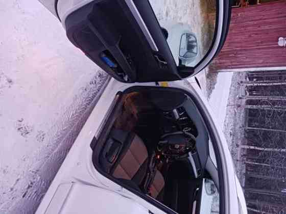 Skoda Superb Sonkajärvi