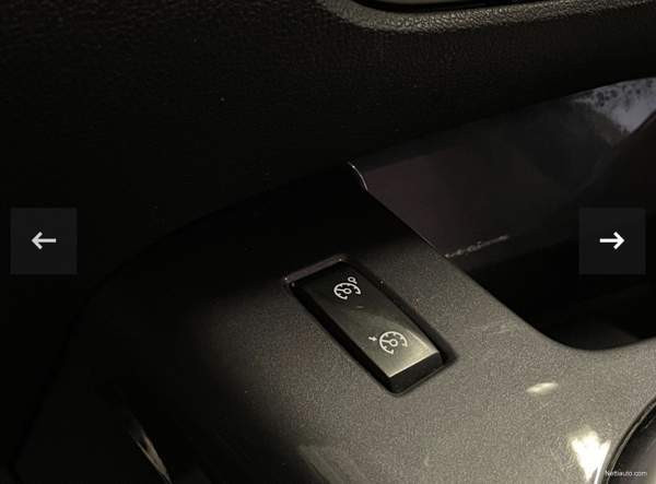 Renault Scenic Laitila - изображение 7