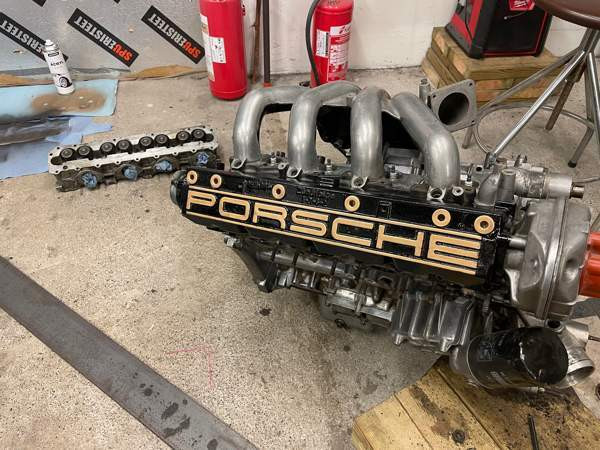 BMW 316 Lohja – foto 8