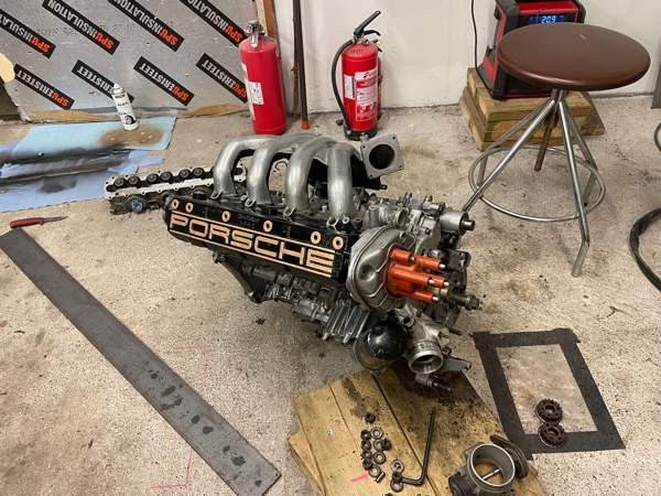 BMW 316 Lohja – foto 7