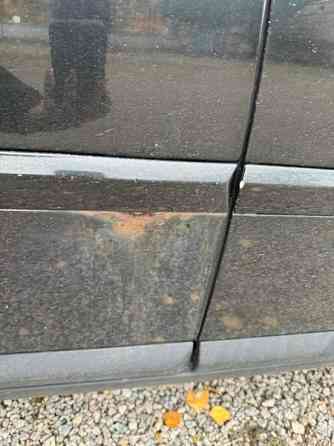 Volvo S40 Jyväskylä