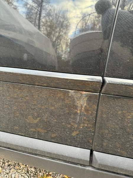 Volvo S40 Jyväskylä - valokuva 6