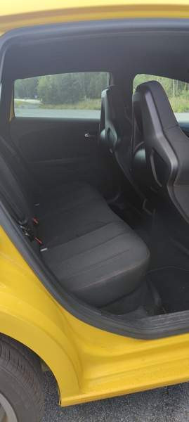 Seat Leon Forssa – foto 8