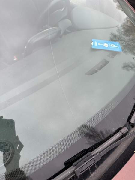 Renault Clio Helsinki - изображение 6