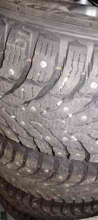 Opel Insignia Turtkul