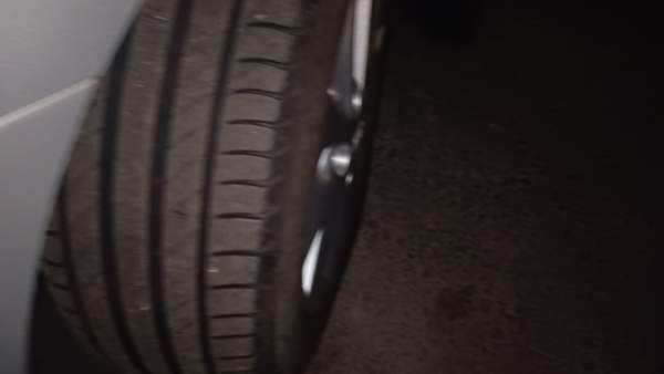 Toyota Auris Kitee - изображение 5