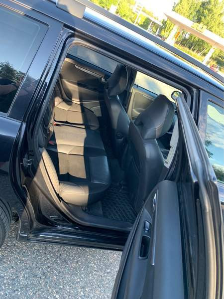 Volvo V70 Kemin – foto 7