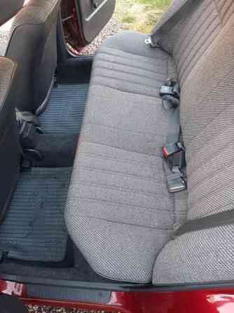 Toyota Corolla Nurmijärvi