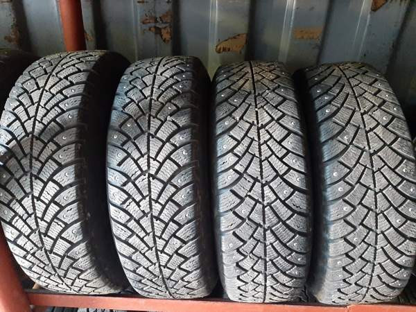 Toyota Corolla Nurmijärvi - valokuva 7