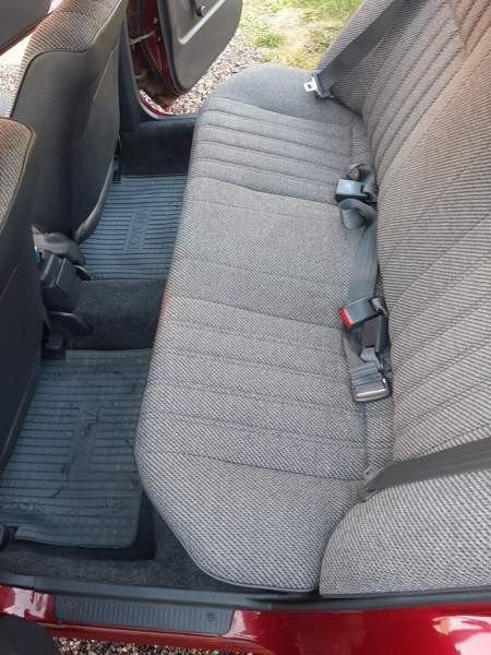 Toyota Corolla Nurmijärvi - valokuva 6