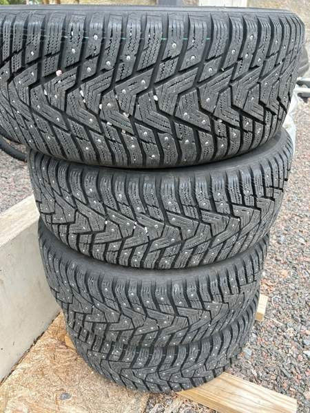 Alfa Romeo 159 Турткуль - изображение 8