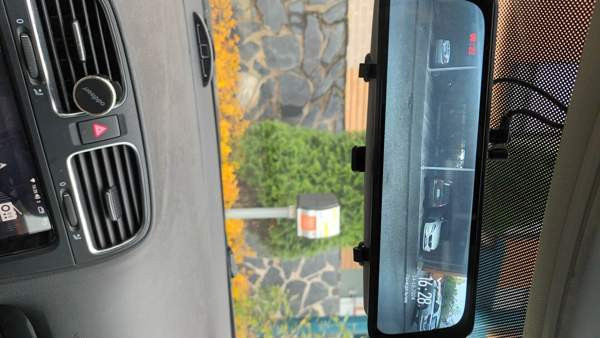 Volkswagen Golf Вантаа - изображение 6