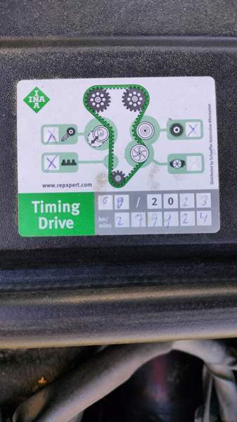 Audi A6 Mäntyharju – foto 7