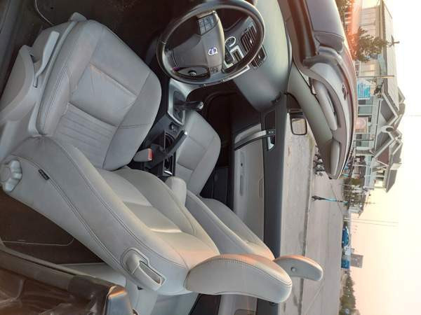 Volvo C70 Alavieska - photo 2