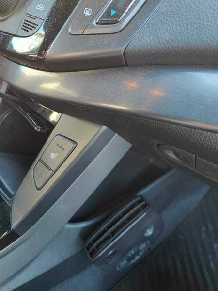 Hyundai i40 Rauma - photo 7