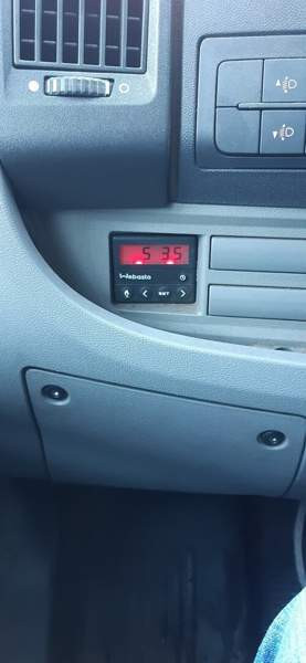 Citroen Jumper Kuopio – foto 7