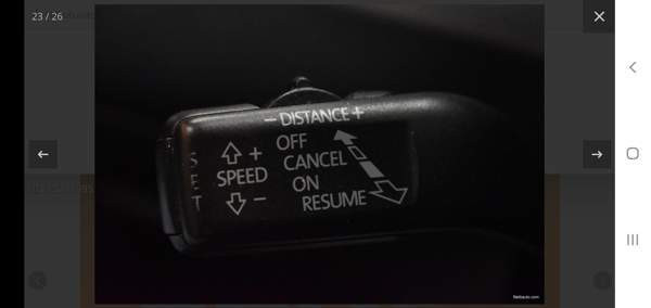 Volkswagen Passat CC Macau – foto 6