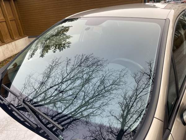 Citroen C4 Нурмиярви - изображение 8