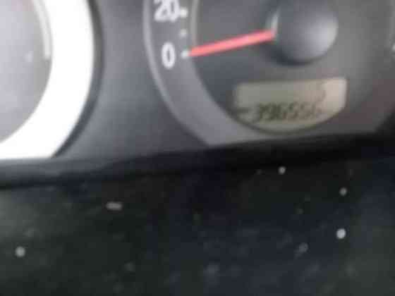 Hyundai Trajet Хямеэнлинна