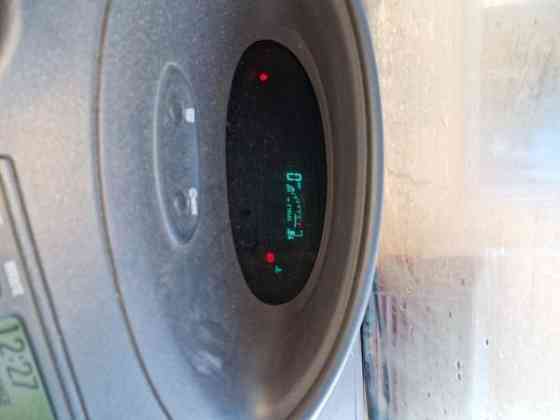 Toyota Yaris Куусамо