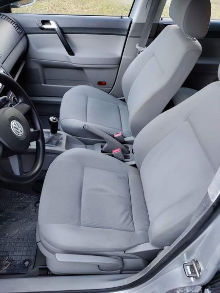 Volkswagen Polo Leppävirta - photo 6