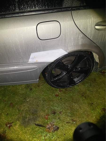 Mercedes-Benz E Kuopio – foto 8