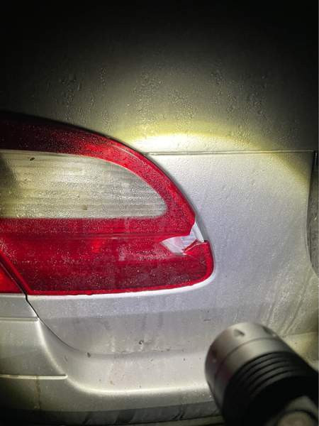 Mercedes-Benz E Kuopio – foto 5