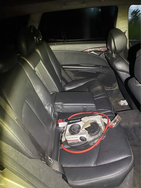 Mercedes-Benz E Kuopio – foto 6