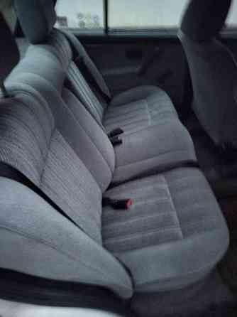 Volkswagen Jetta Sarov