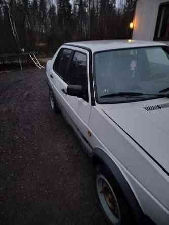 Volkswagen Jetta Sarov