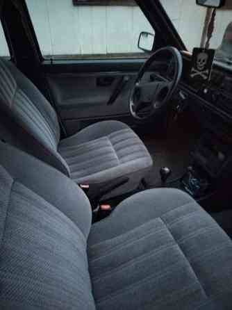 Volkswagen Jetta Sarov