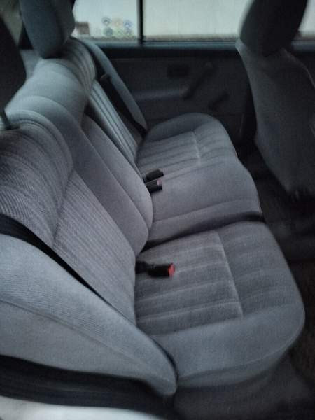 Volkswagen Jetta Саров - изображение 6