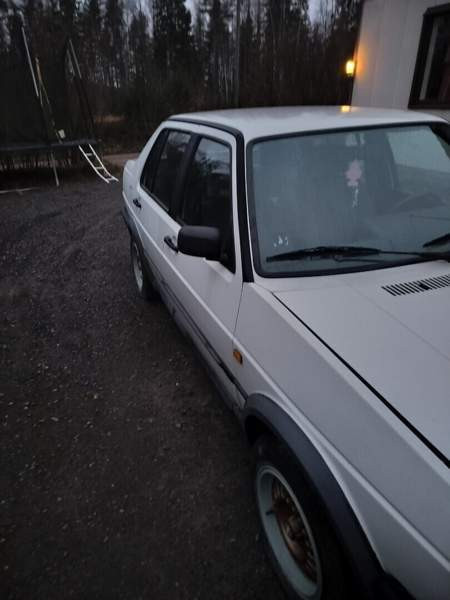 Volkswagen Jetta Саров - изображение 4