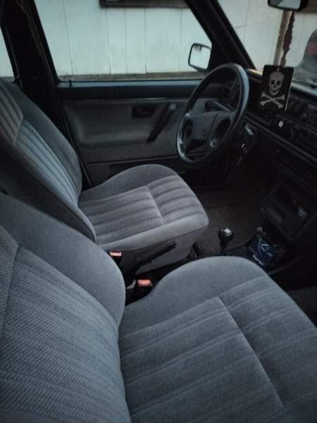 Volkswagen Jetta Саров - изображение 5