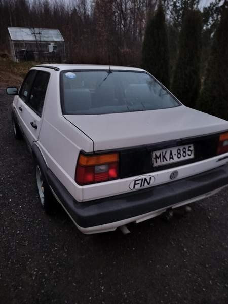 Volkswagen Jetta Саров - изображение 2