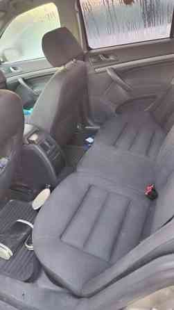 Skoda Octavia Jyvaeskylae