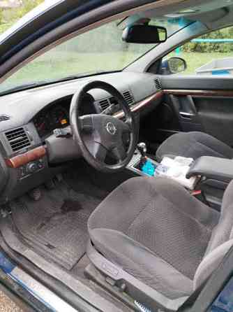 Opel Vectra Глебычево