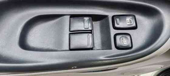 Nissan Almera Jyvaeskylae