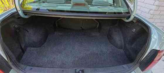 Nissan Almera Jyvaeskylae