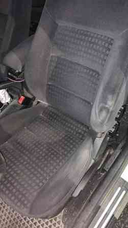 Volkswagen Passat Kalajoki